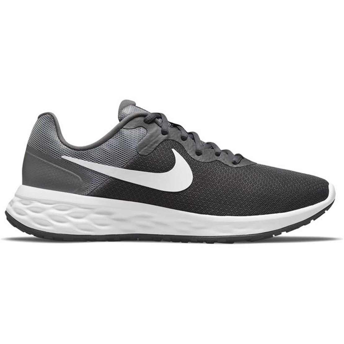 NİKE NIKE REVOLUTION 6 NN