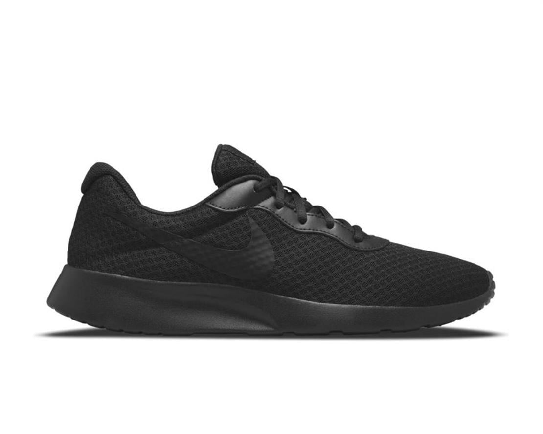 NİKE Nike Tanjun