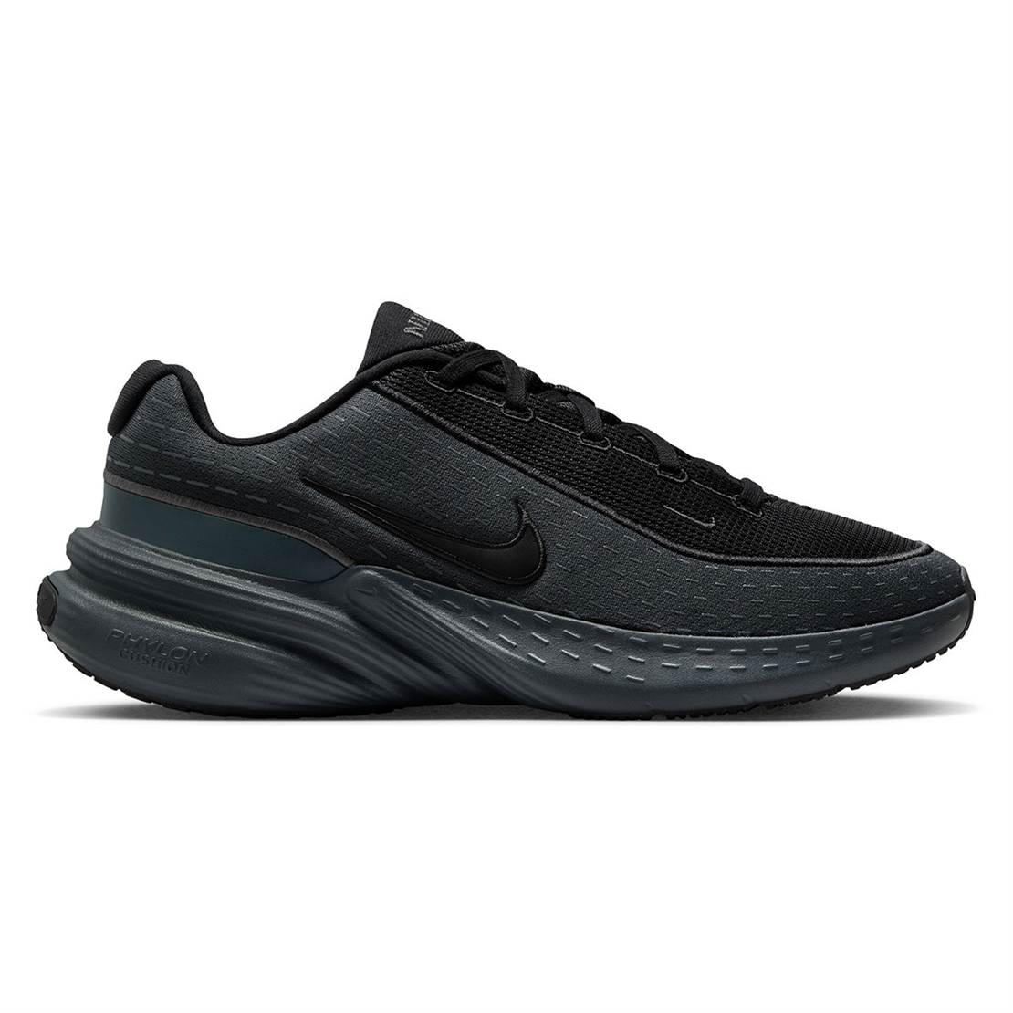 NİKE NIKE UPLIFT SC Günlük Spor Ayakkabısı Modeli ERKEK