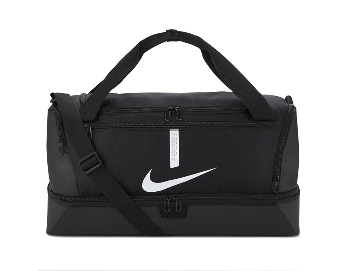 NİKE NK ACDMY TEAM M HDCS Spor Çantası Modeli UNISEX