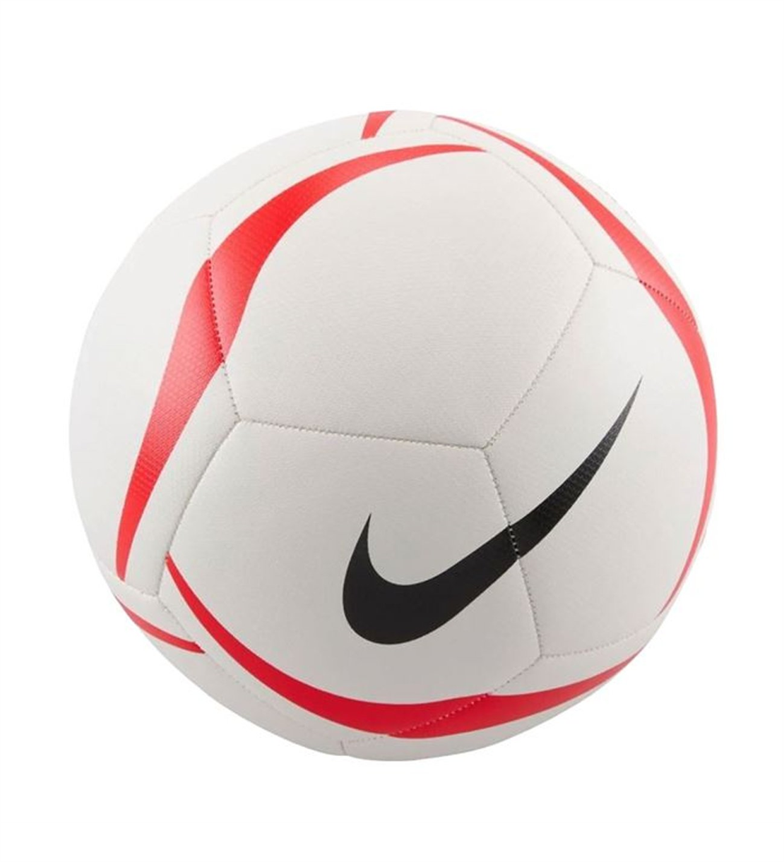 NİKE NK PARK TEAM - 2.0 - FA25 Futbol Topu Modeli UNISEX