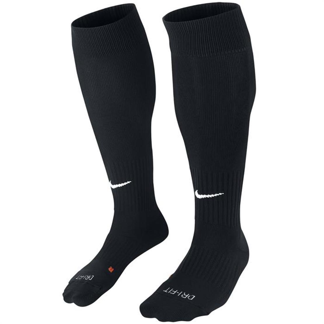 NİKE U NK CLASSIC II CSH OTC TM 132