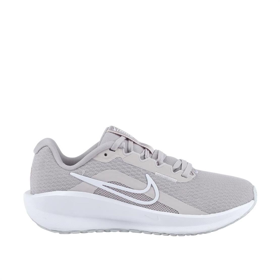 NİKE W NIKE DOWNSHIFTER 13 Koşu Ayakkabısı Modeli KADIN