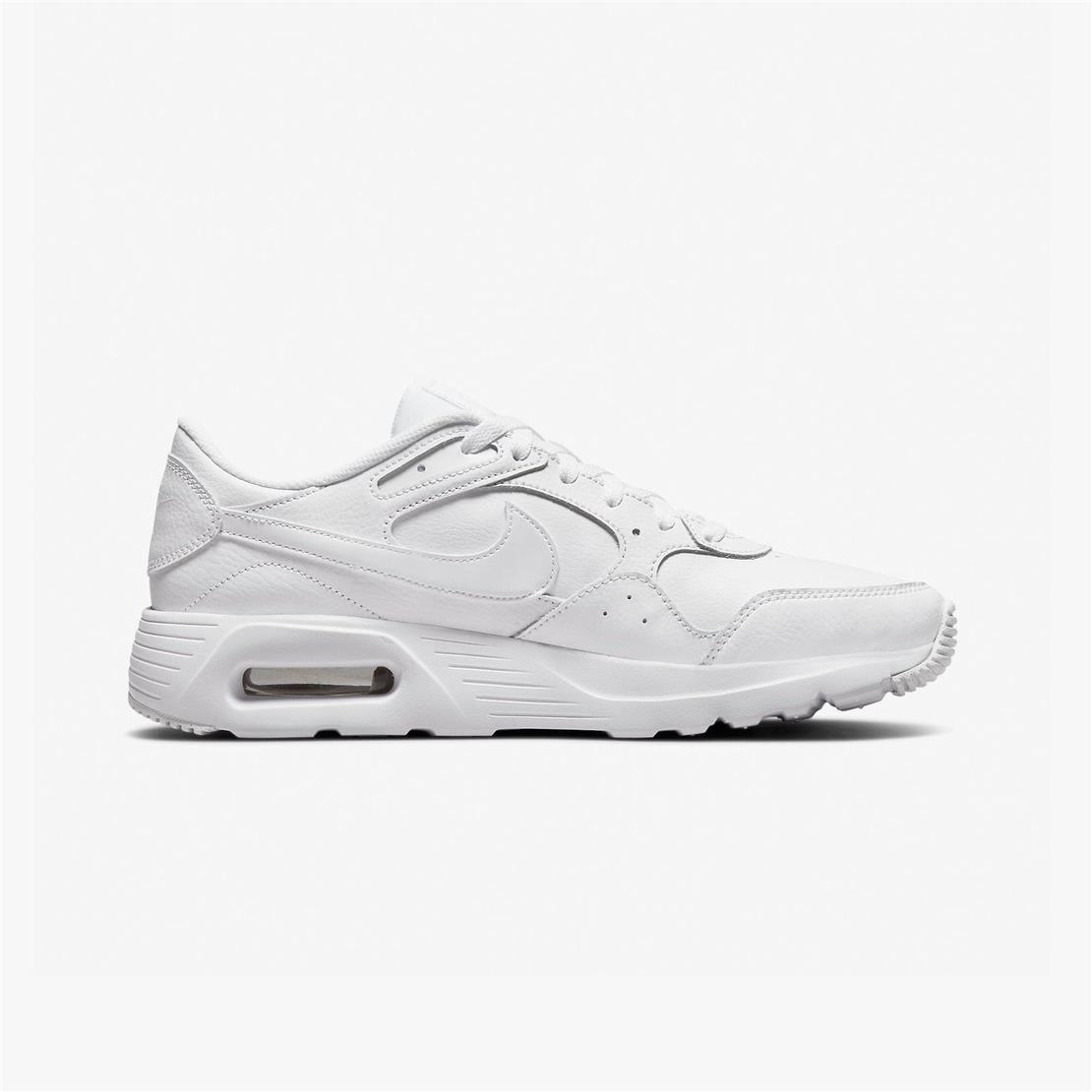 NİKE WMNS NIKE AIR MAX SC Günlük Spor Ayakkabısı Modeli KADIN