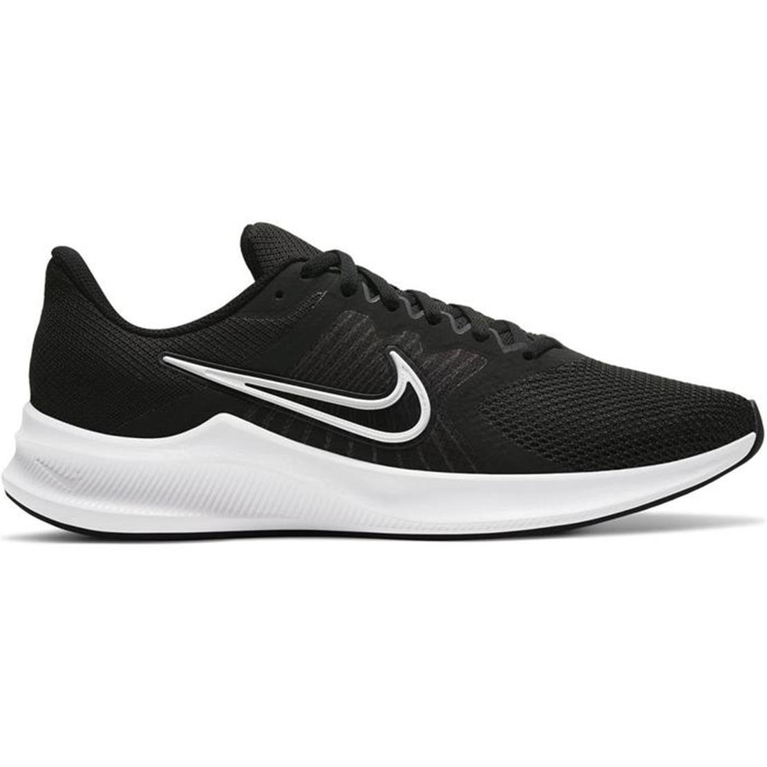 NİKE WMNS NIKE DOWNSHIFTER 11