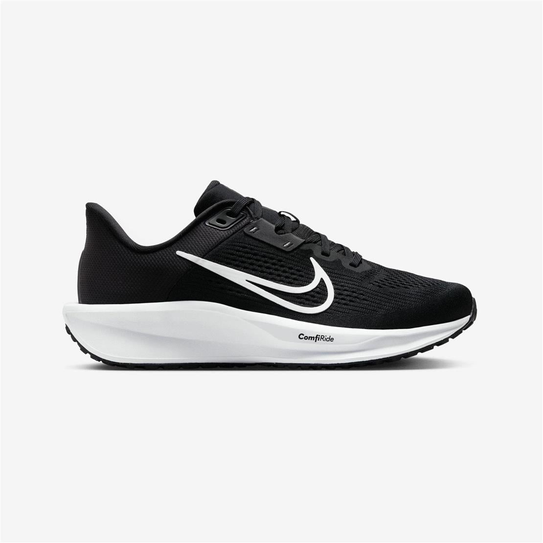 NİKE WMNS NIKE QUEST 6 Koşu Ayakkabısı Modeli KADIN