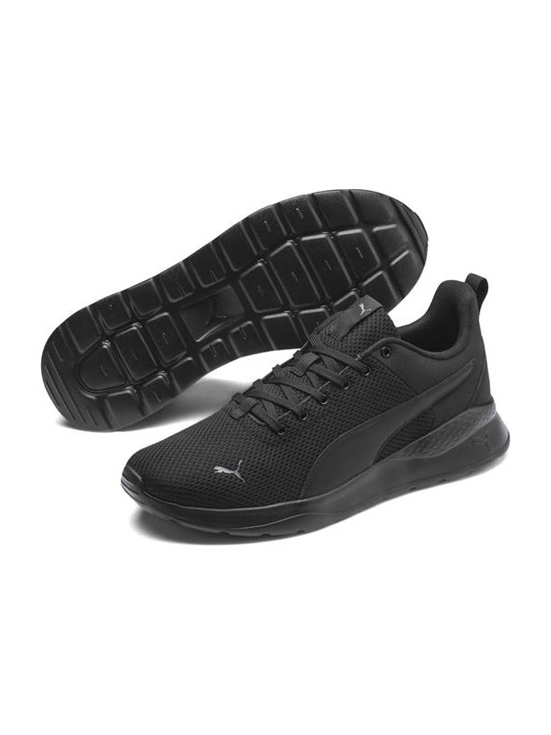 PUMA Anzarun Lite Puma Black-Puma Black