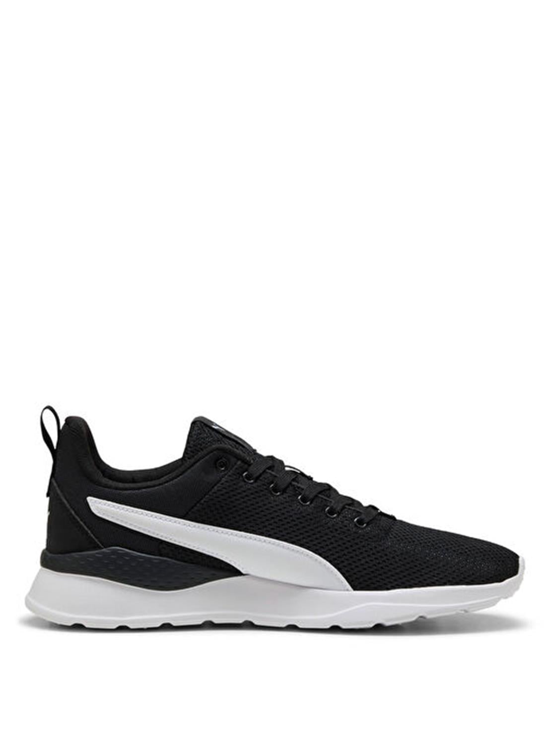 PUMA Anzarun Lite TDP Günlük Spor Ayakkabısı Modeli UNISEX