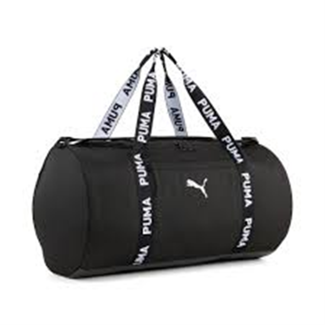 PUMA AT ESS Barrel Bag Spor Çantası Modeli KADIN