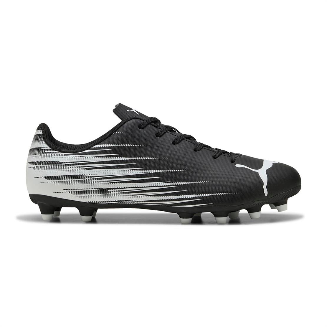 PUMA ATTACANTO II FG/AG Futbol Ayakkabısı Modeli ERKEK