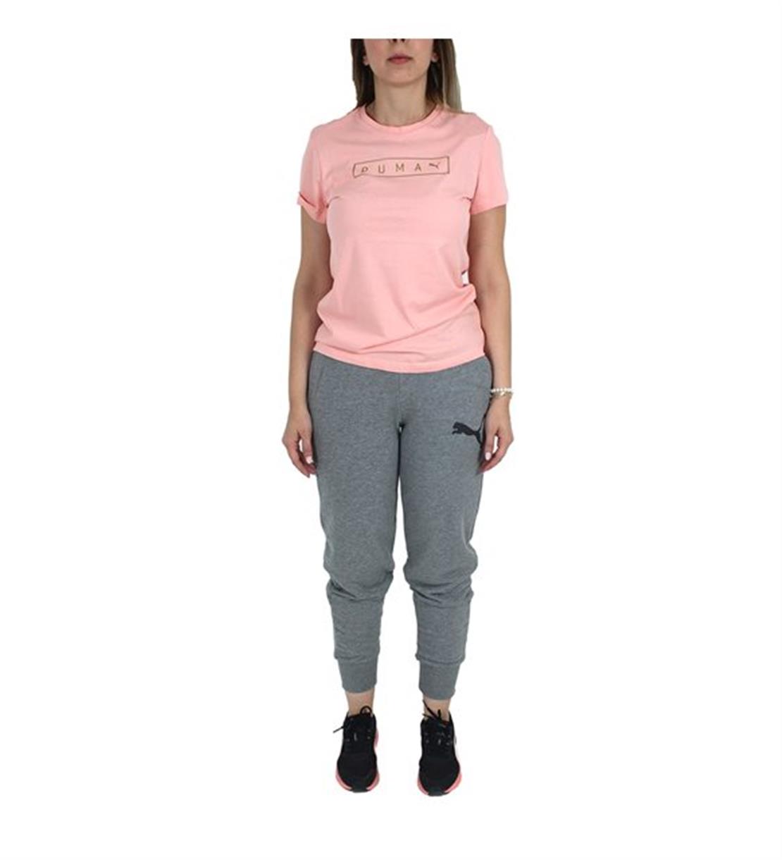 PUMA BPPO-003054 Blank Base Women