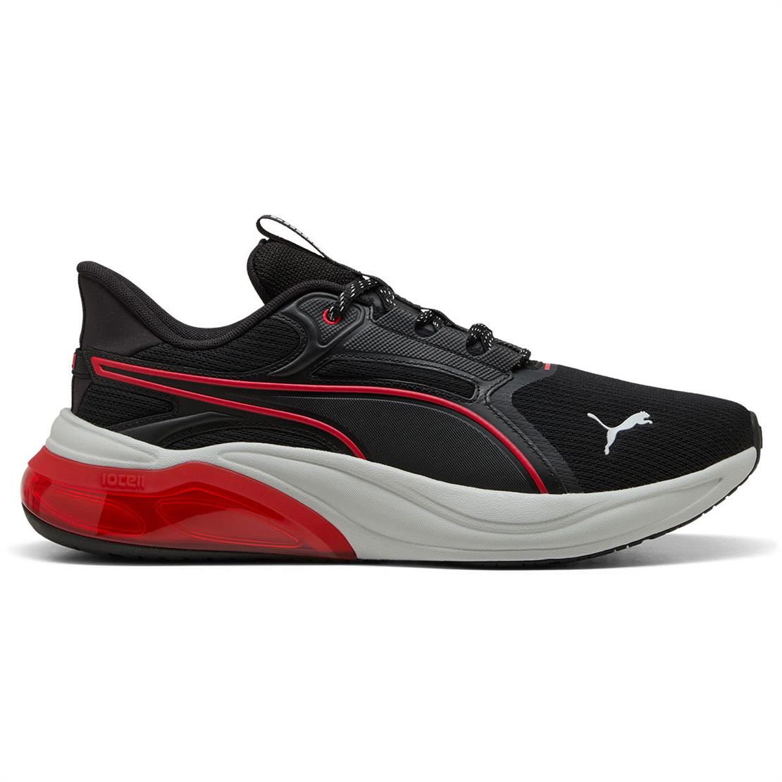 PUMA Cell Thrill Dash Koşu Ayakkabısı Modeli UNISEX