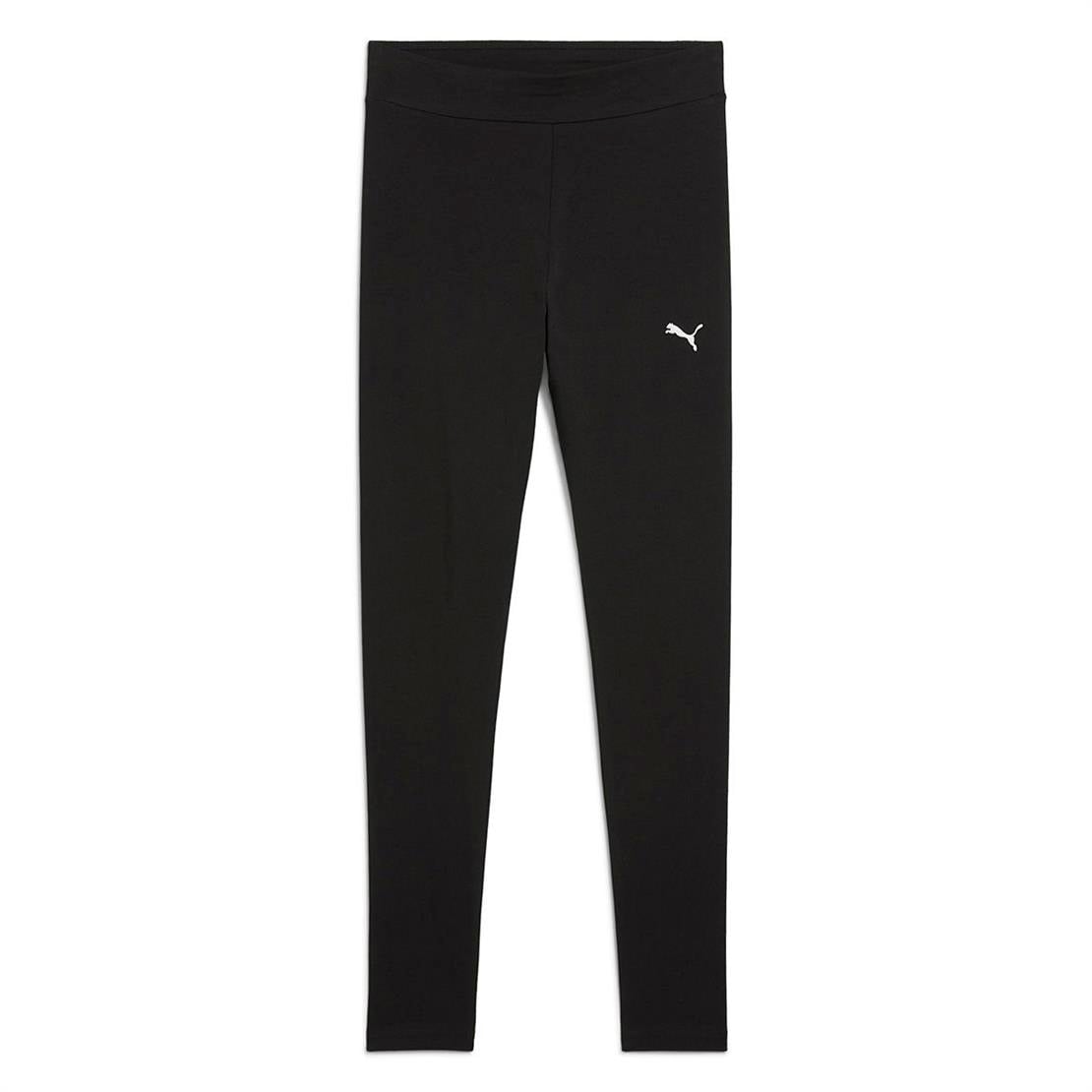 PUMA ESS Leggings Tayt Modeli KADIN