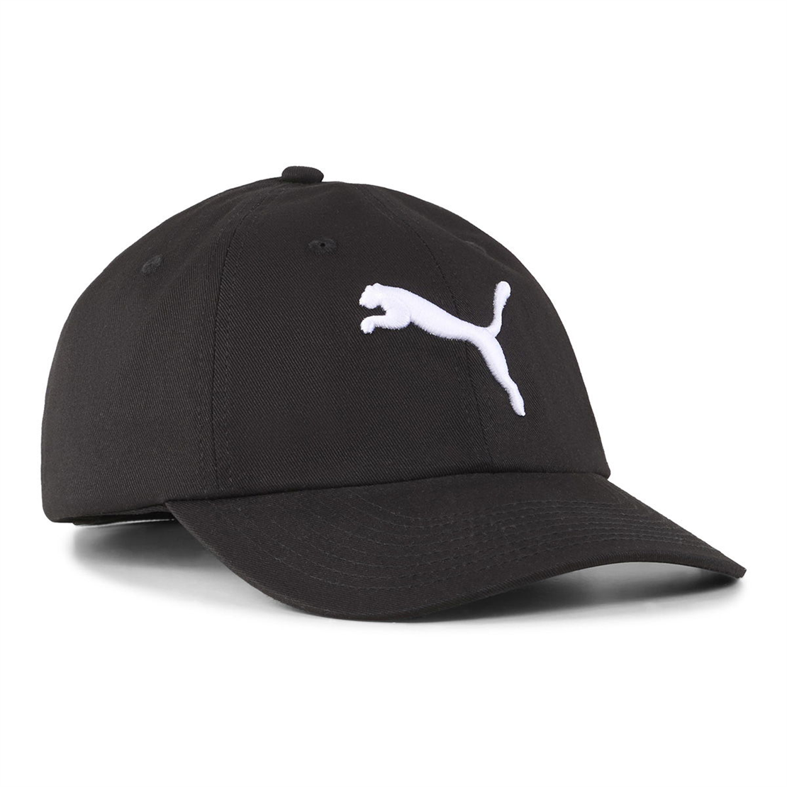 PUMA ESS PUMA Cat BB Cap Şapka Modeli UNISEX