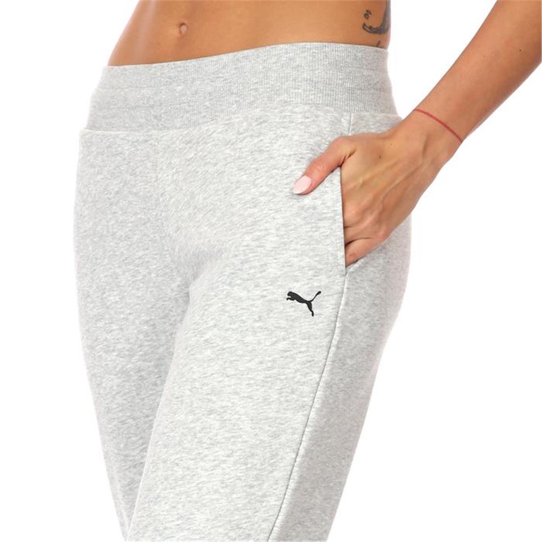 Puma ess sweat pants tr cl sale