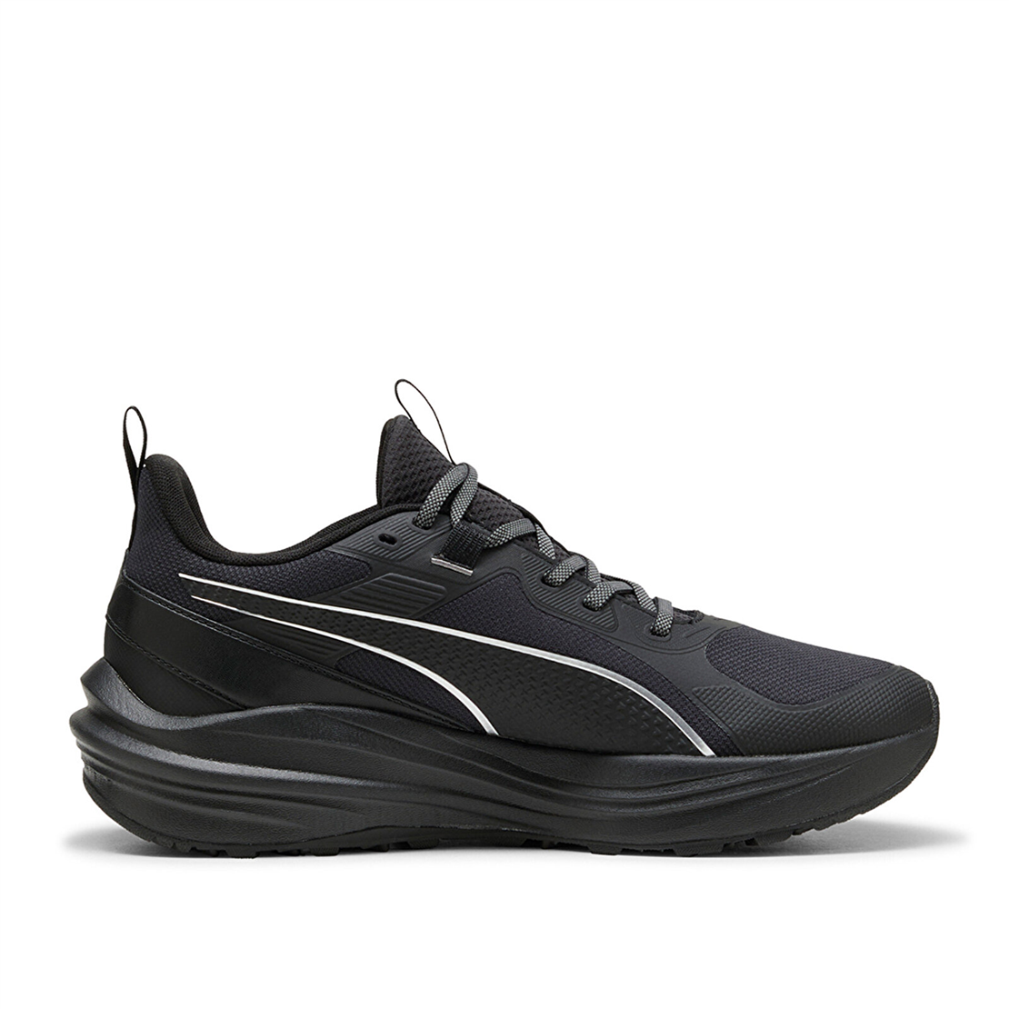 PUMA Flare Pro Trail PTX Koşu Ayakkabısı Modeli UNISEX