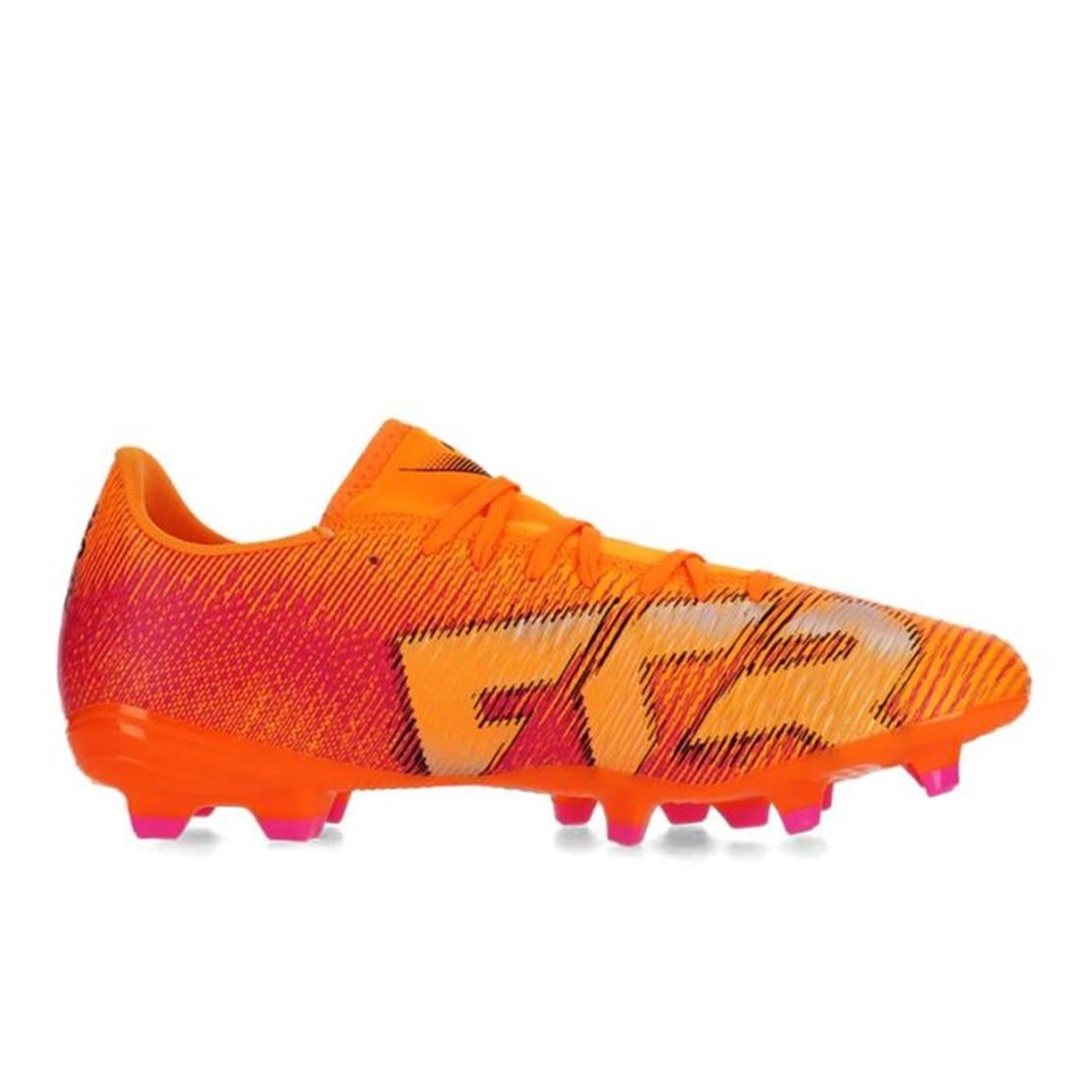 PUMA FUTURE 8 PLAY FG/AG Futbol Ayakkabısı Modeli UNISEX