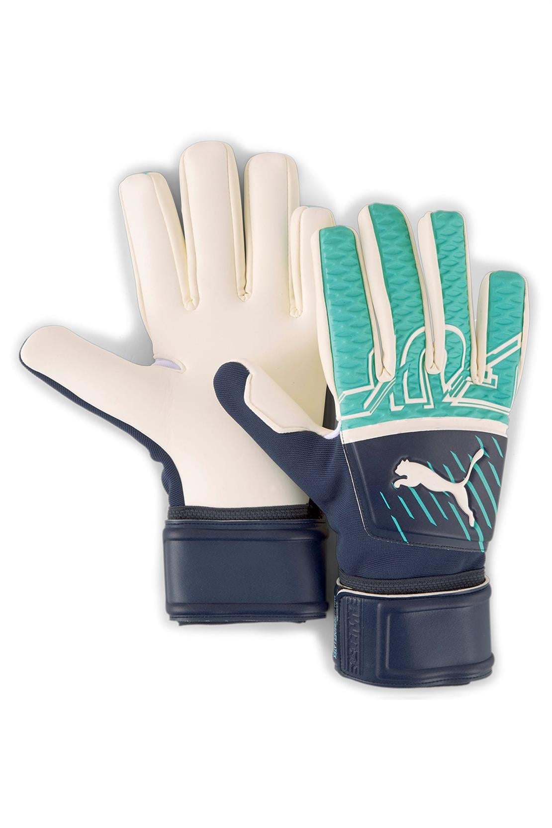 PUMA FUTURE Z Grip 3 NC Green Glare-Elektro A