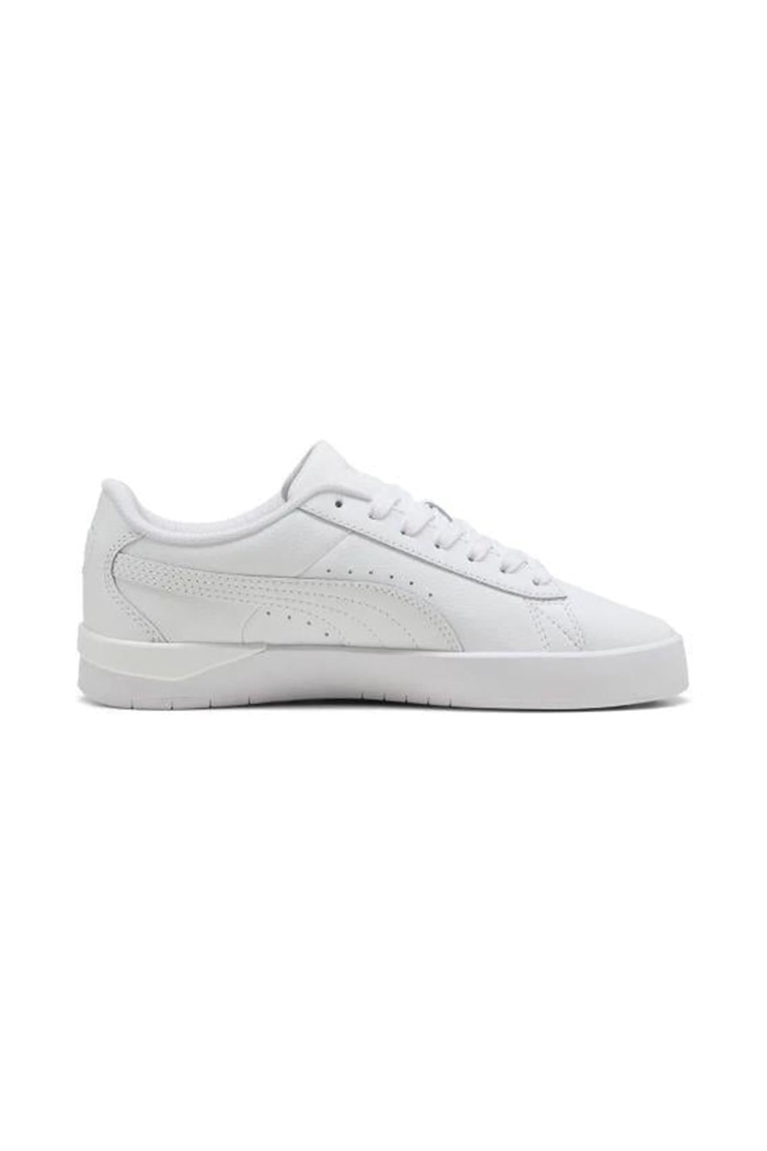 PUMA Jada Classic Günlük Spor Ayakkabısı Modeli KADIN