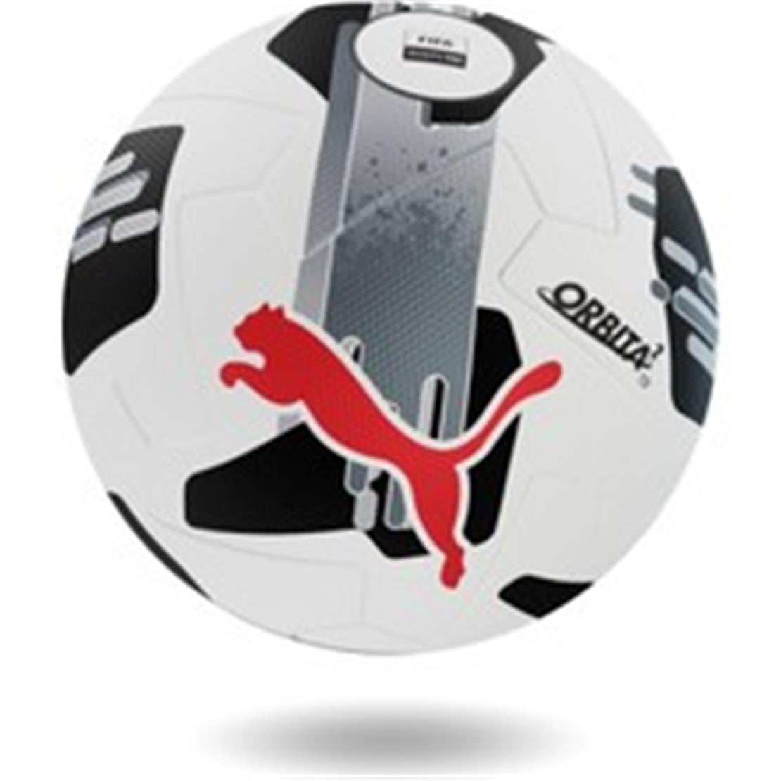 PUMA Orbita 2 TB FIFA Quality Pro Top Modeli UNISEX