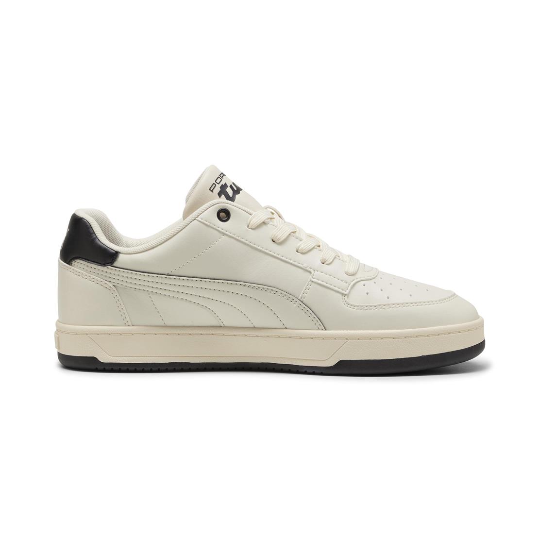 PUMA PL Caven 2.0 Günlük Spor Ayakkabısı Modeli UNISEX
