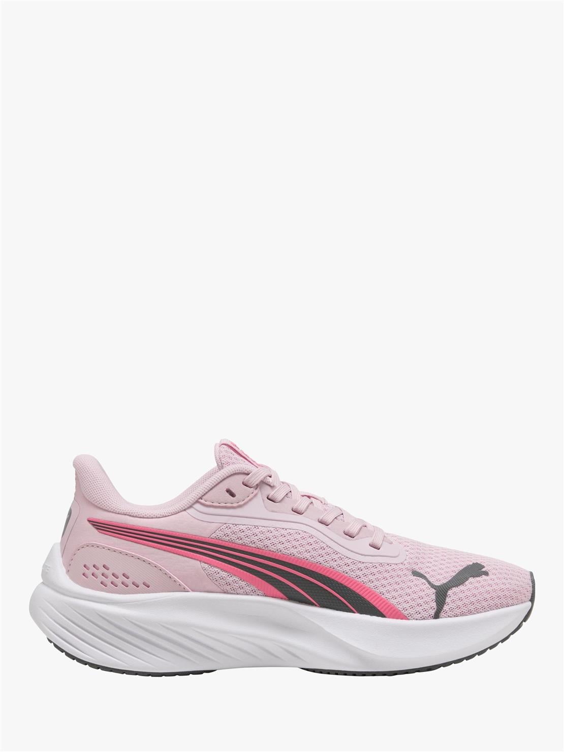 PUMA Pounce Lite Koşu Ayakkabısı Modeli UNISEX