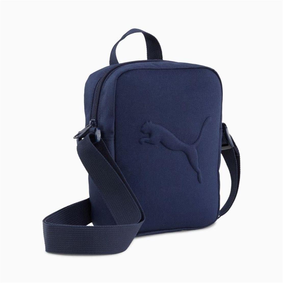 PUMA PUMA BUZZ Portable Omuz Çantası Modeli UNISEX