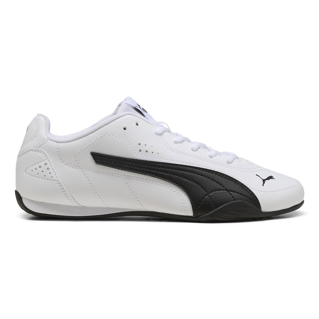 PUMA PUMA CATCH Günlük Spor Ayakkabısı Modeli UNISEX