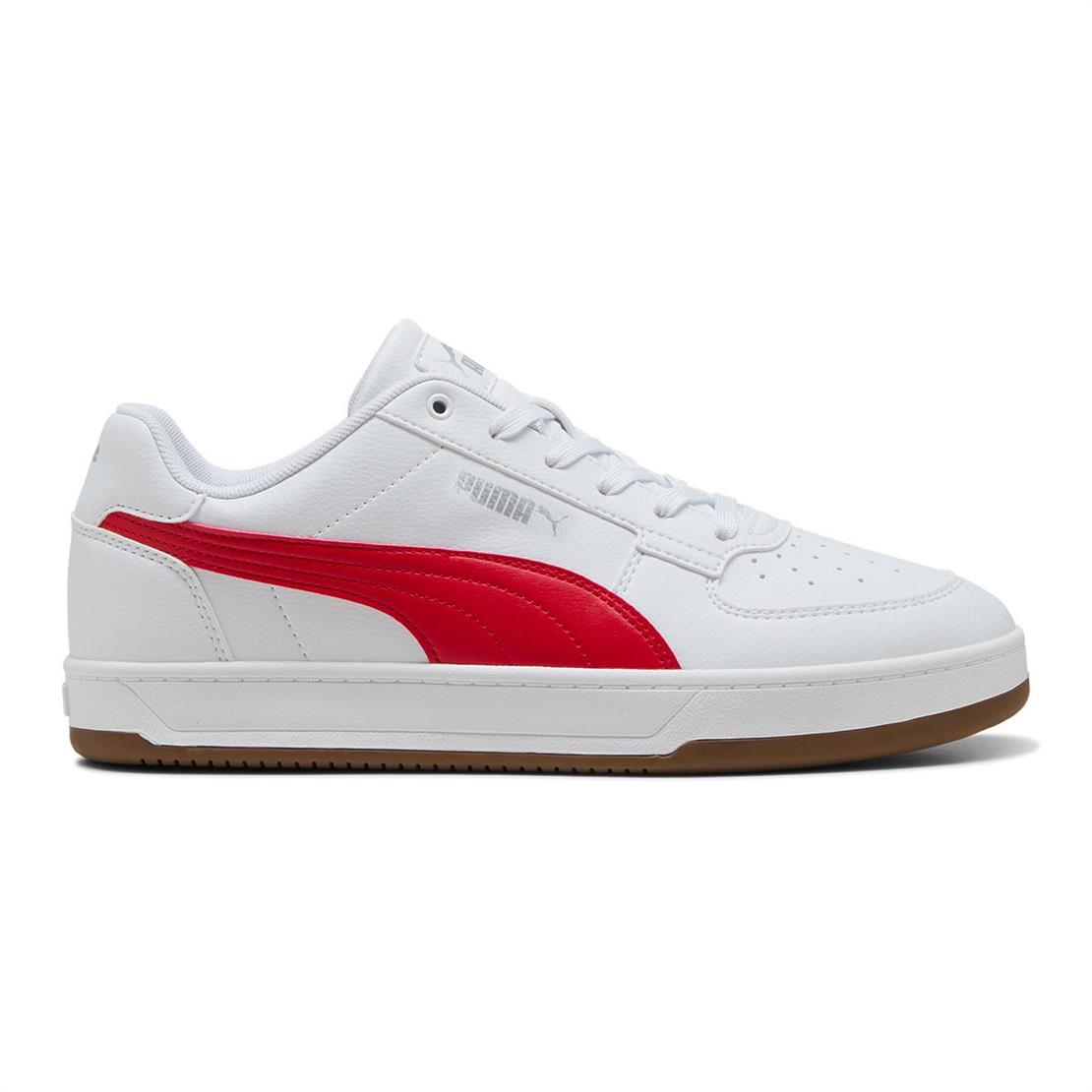 PUMA Puma Caven 2.0 Günlük Spor Ayakkabısı Modeli UNISEX