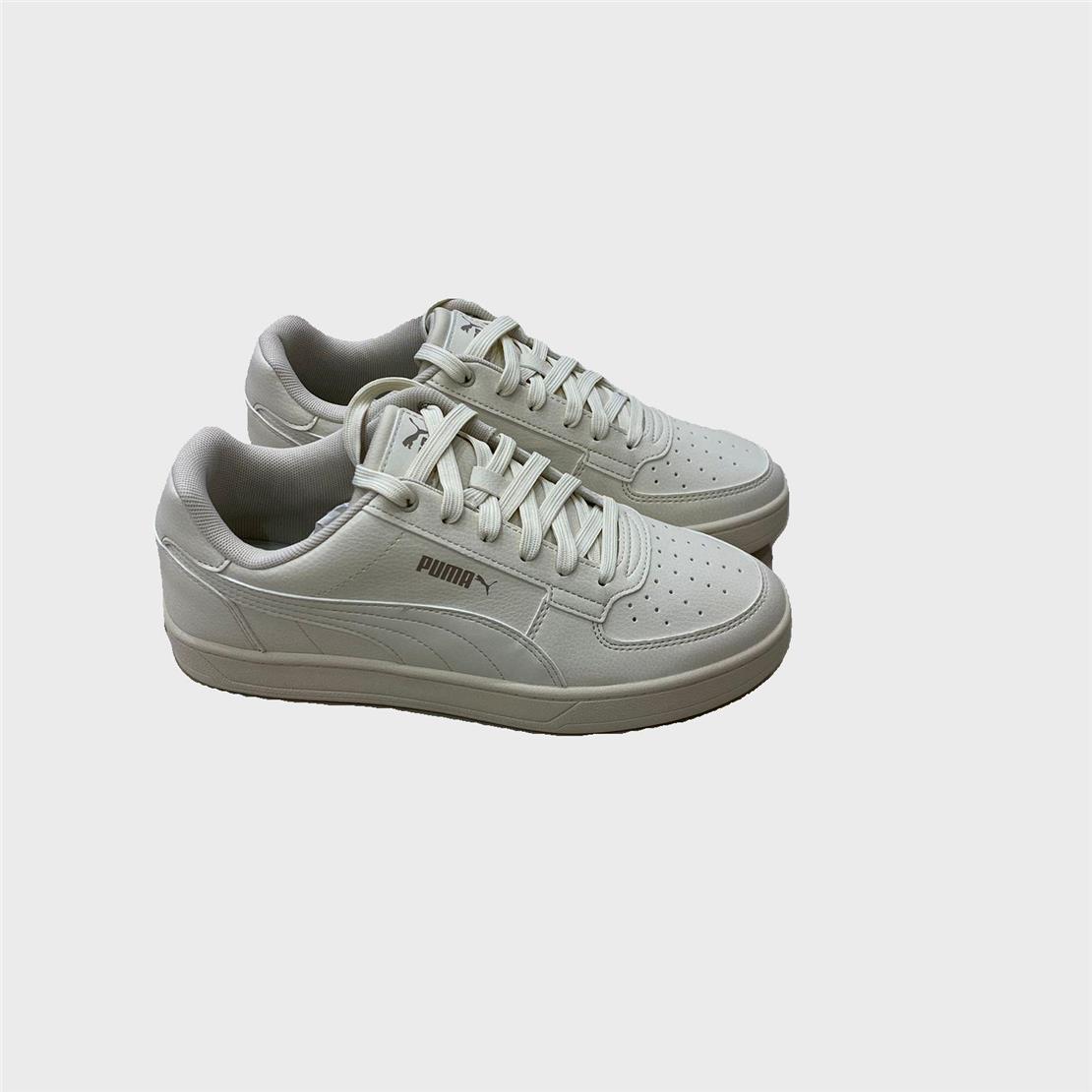 PUMA Puma Caven 2.0 Günlük Spor Ayakkabısı Modeli UNISEX