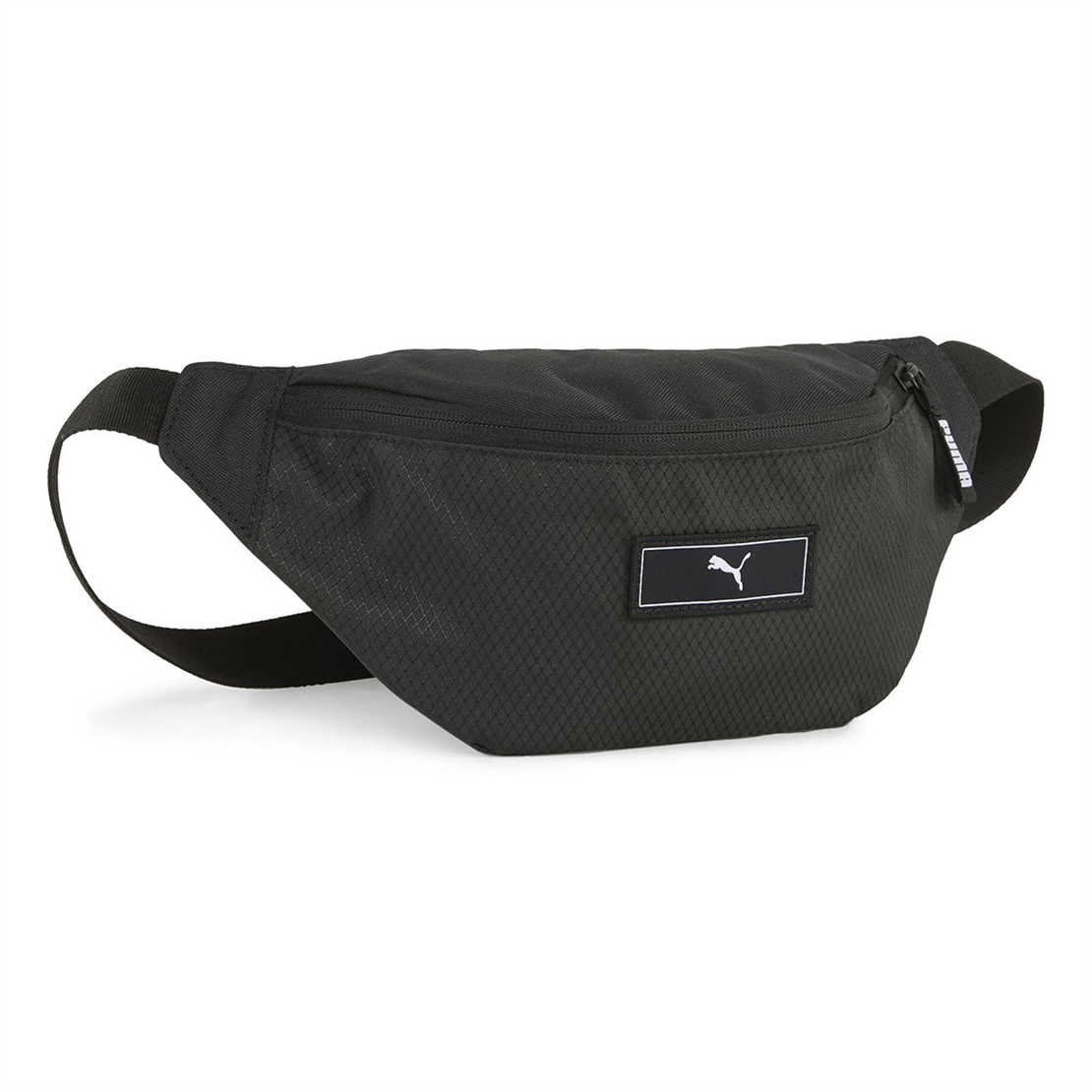 PUMA PUMA DECK Waist Bag Bel Çantası Modeli UNISEX