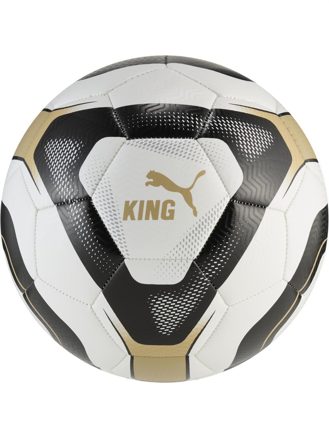PUMA PUMA KING ball Top Modeli UNISEX