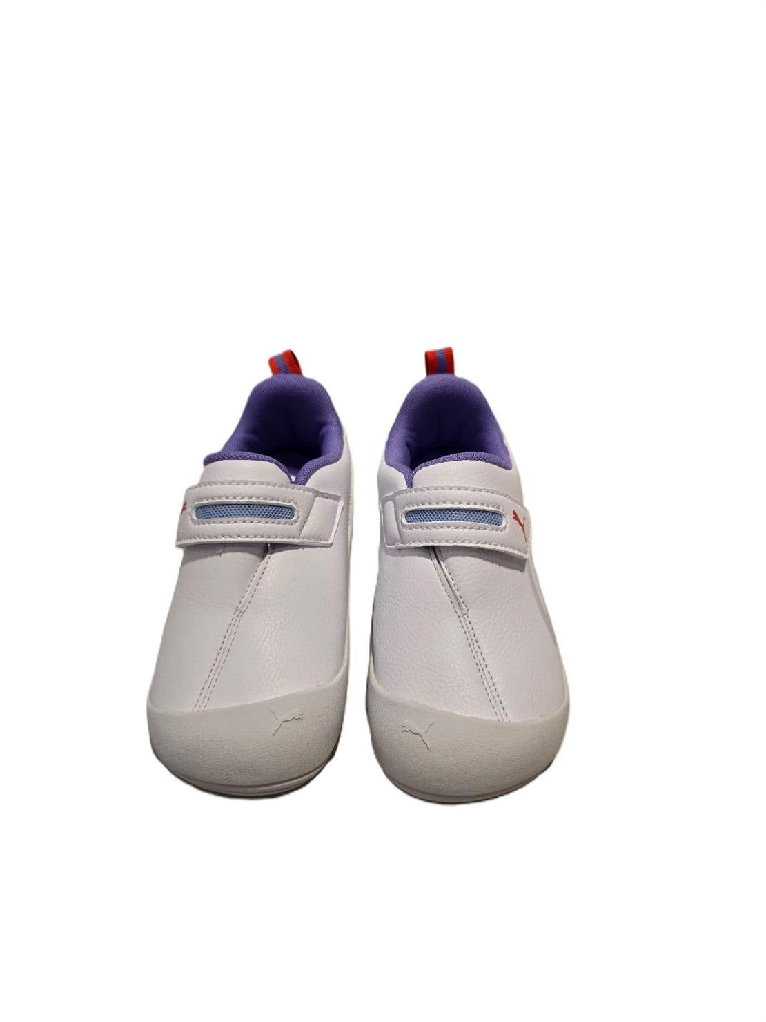 PUMA Puma Kitten SL V Inf Günlük Spor Ayakkabısı Modeli ÇOCUK