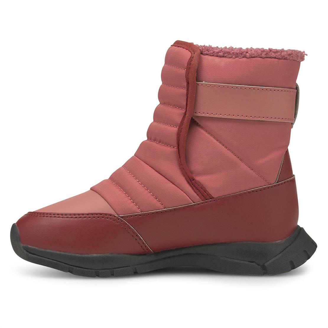 PUMA Puma Nieve Boot WTR AC PS Mauvewood-Lotu