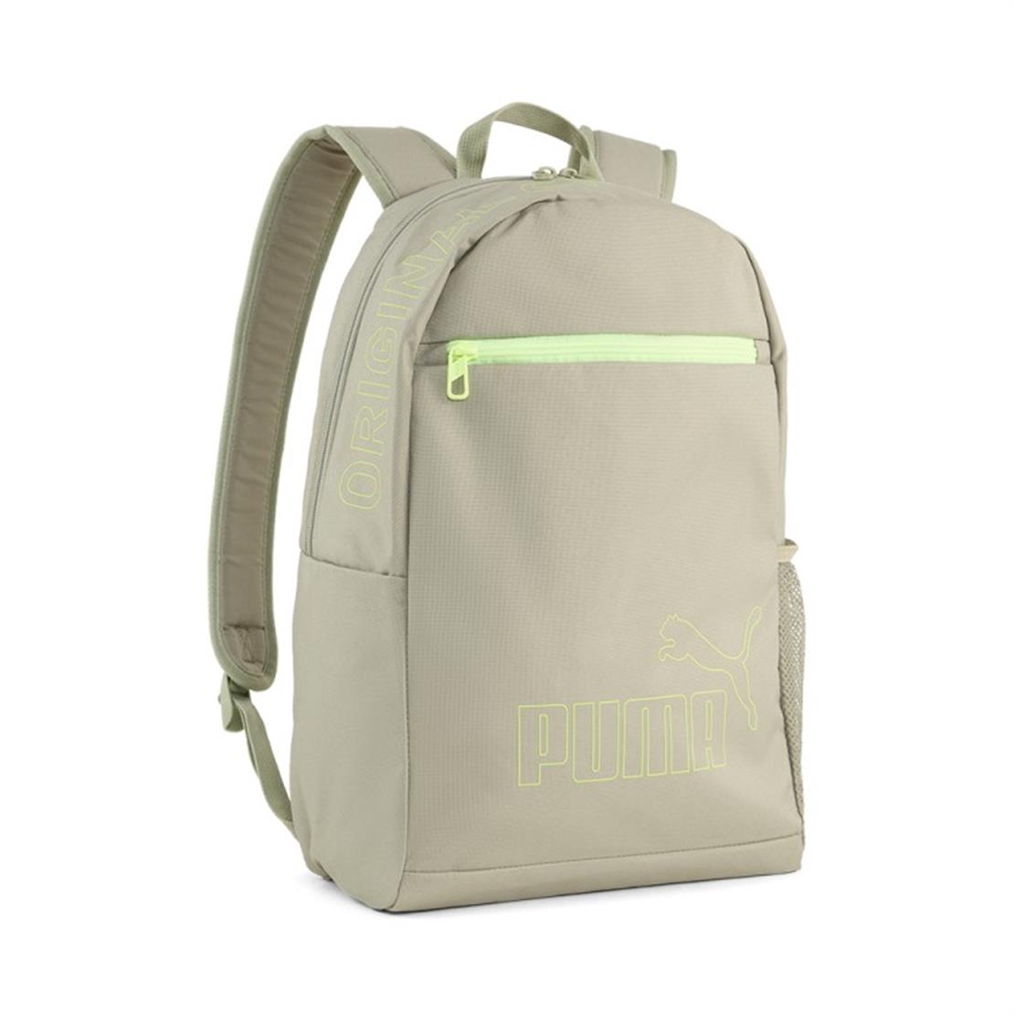 PUMA PUMA PHASE Backpack II Sırt Çantası Modeli UNISEX
