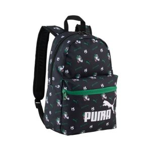 PUMA PUMA PHASE SUPER PUMA S BP Sırt Çantası Modeli ÇOCUK
