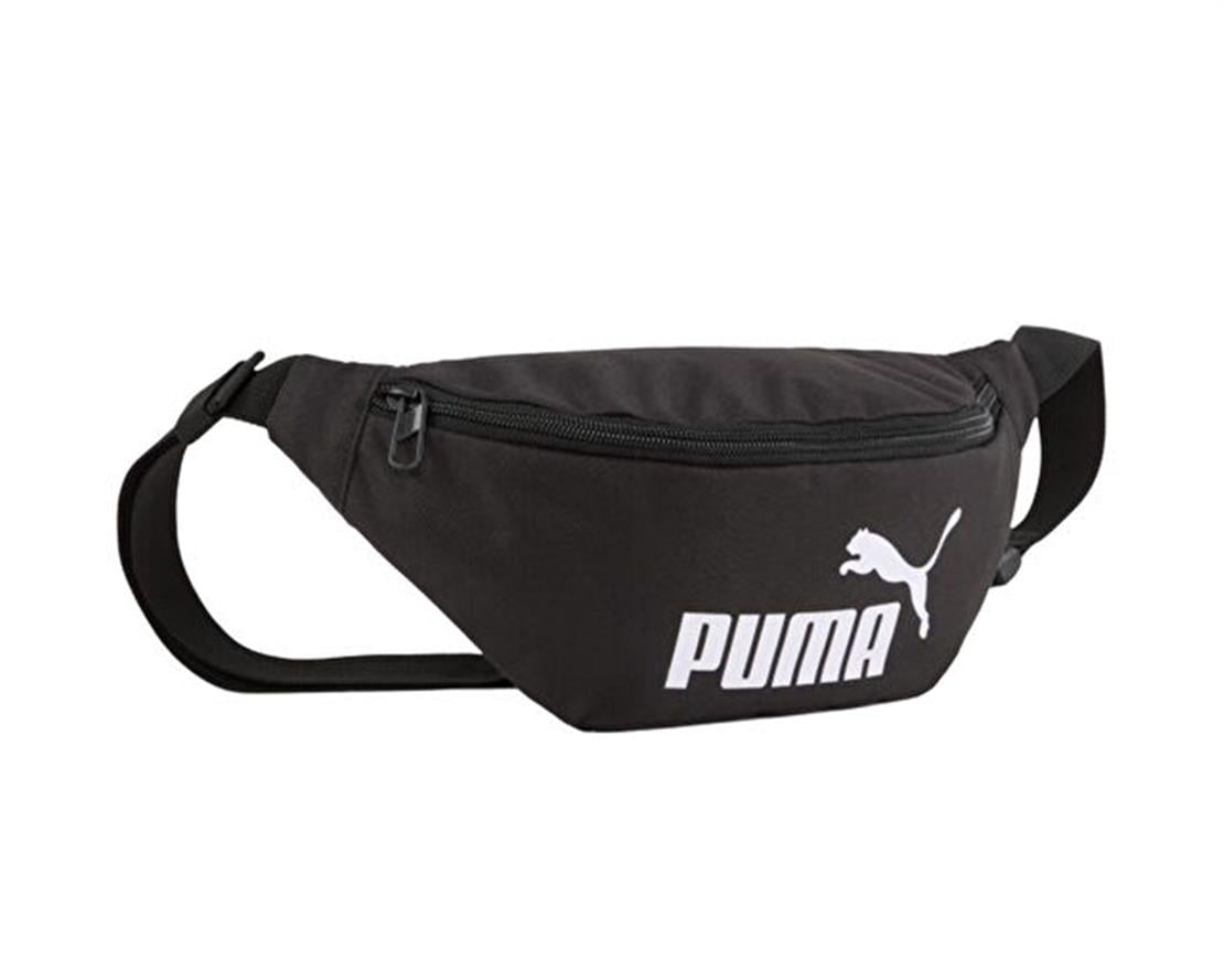 PUMA PUMA PHASE Waist Bag Bel Çantası Modeli UNISEX