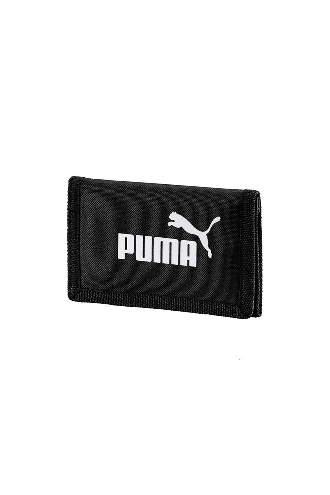 PUMA PUMA PHASE Wallet Cüzdan Modeli UNISEX