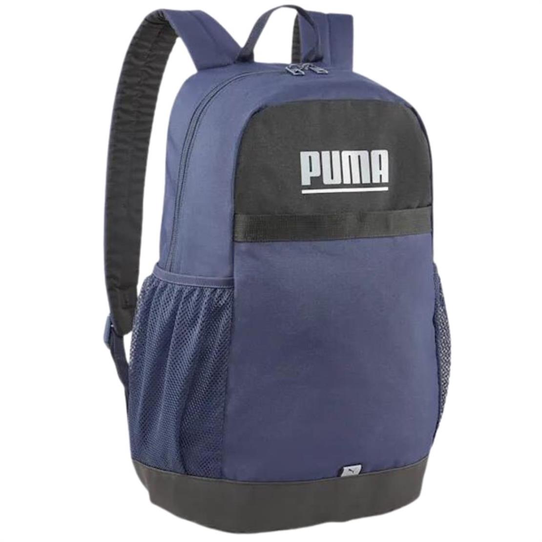 PUMA PUMA Plus Backpack PUMA Navy
