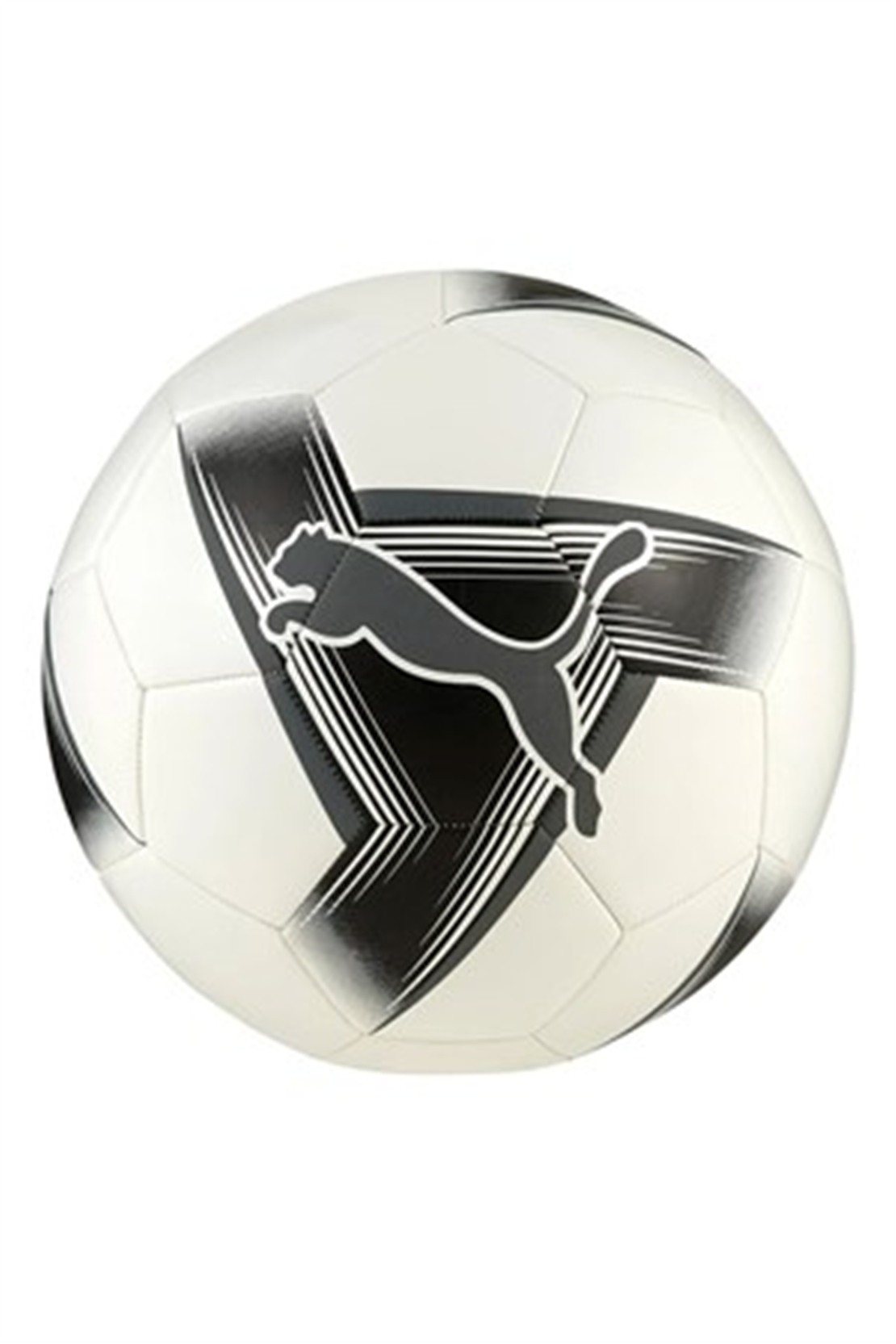 PUMA PUMA PRESTIGE ball Futbol Topu Modeli UNISEX