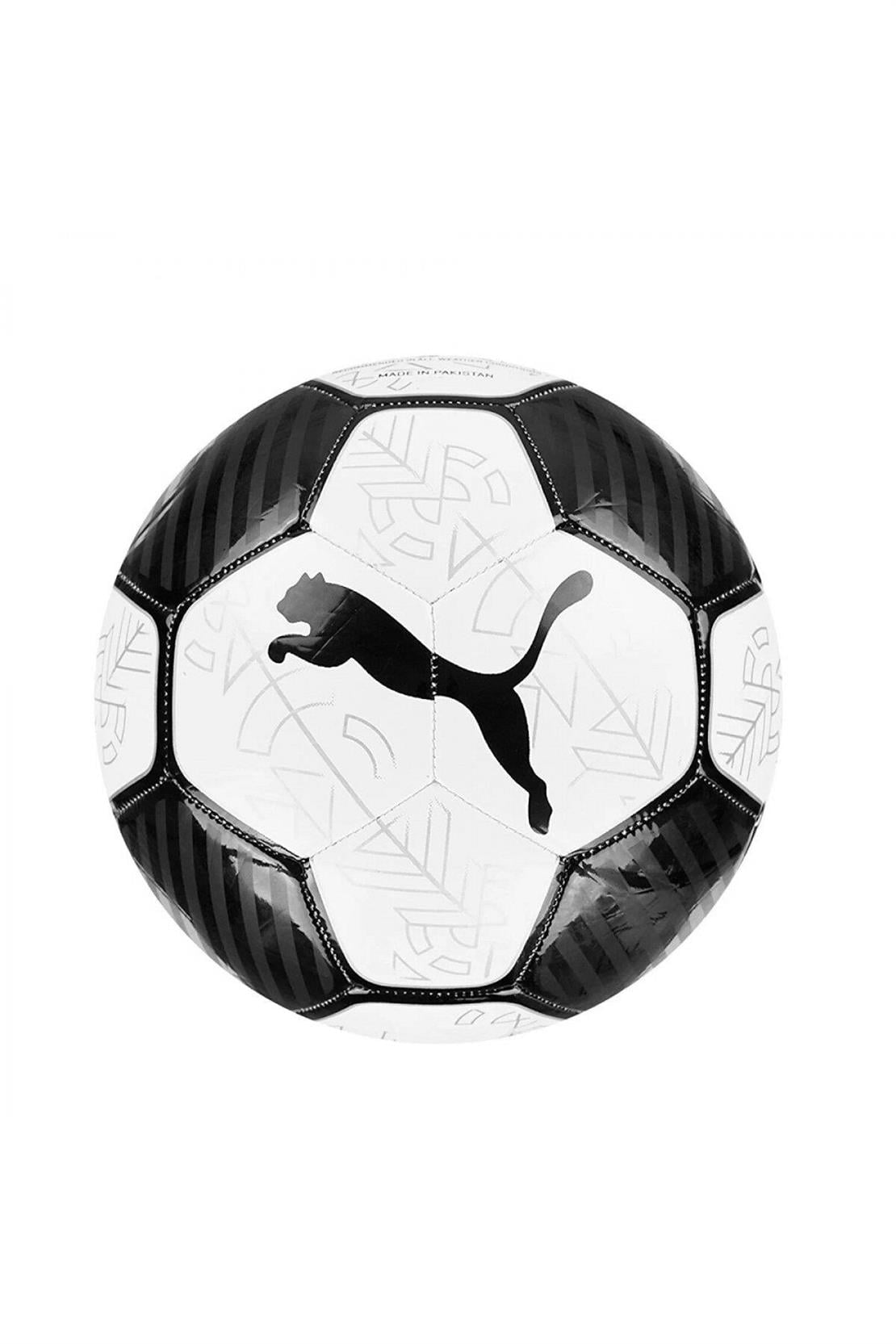 PUMA PUMA PRESTIGE ball PUMA White-PUMA Black