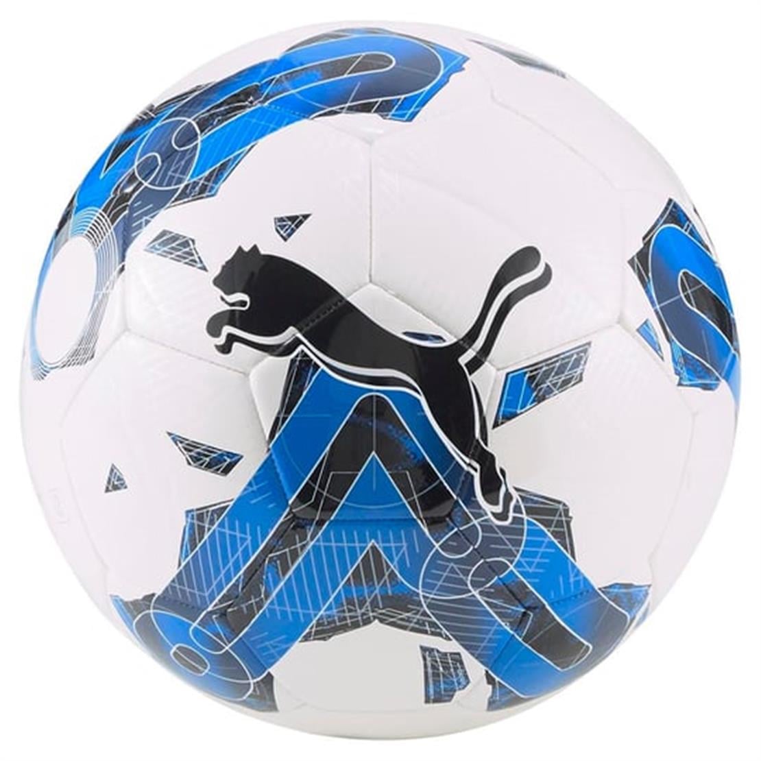 PUMA PUMA PRESTIGE ball Top Modeli UNISEX