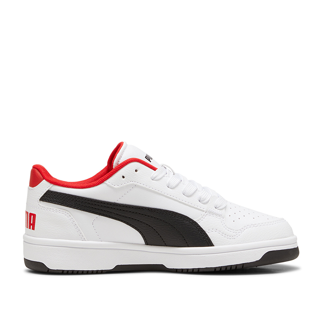 PUMA Puma Reb-L Jr Günlük Spor Ayakkabısı Modeli ÇOCUK