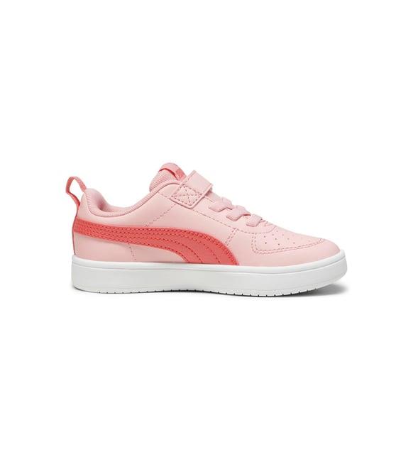 PUMA Puma Rickie AC+ PS Peach Smoothie-Electr