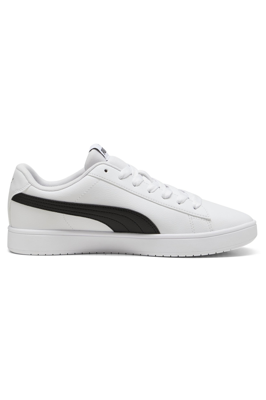 PUMA Puma Rickie Classic Günlük Spor Ayakkabısı Modeli UNISEX