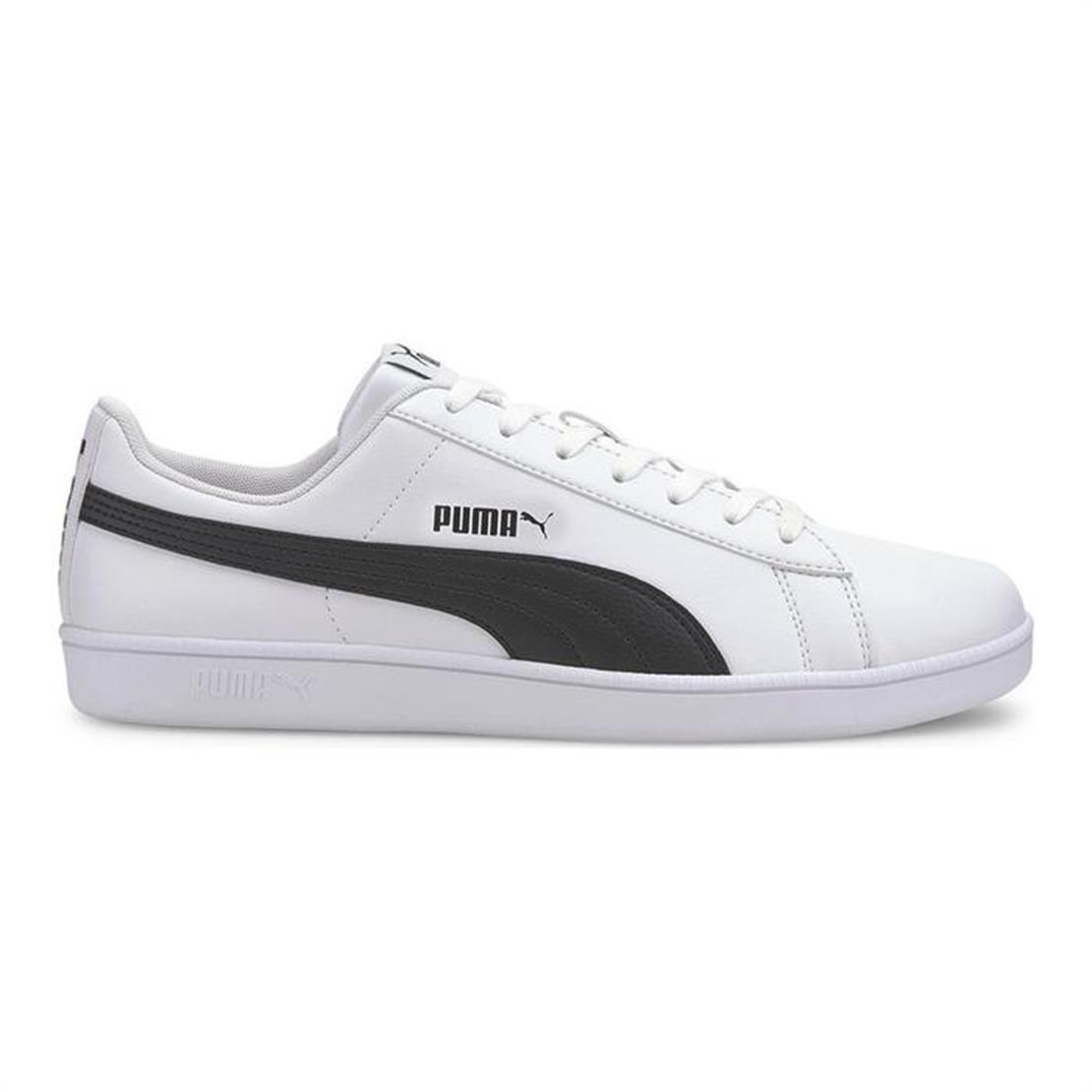 PUMA PUMA UP Puma White-Puma Black