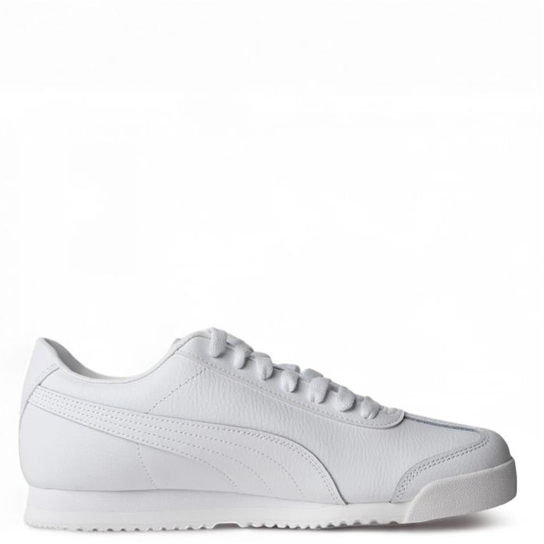PUMA Roma 24 Standard Günlük Spor Ayakkabısı Modeli UNISEX
