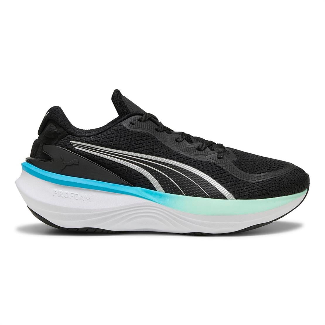 PUMA Scend Pro 2 Koşu Ayakkabısı Modeli UNISEX