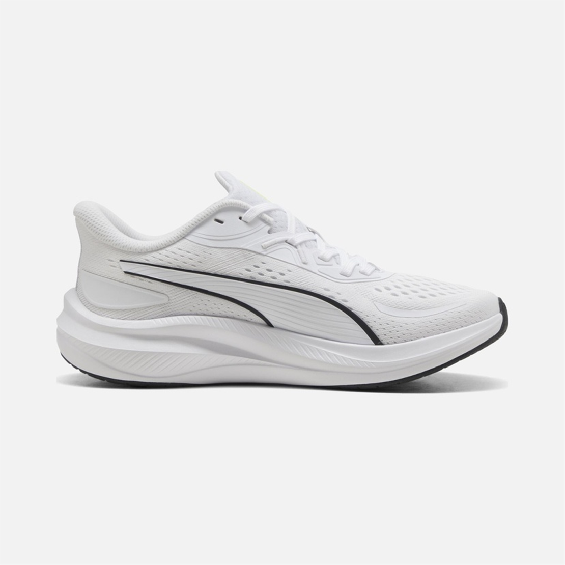 PUMA Skyrocket Lite 2 Koşu Ayakkabısı Modeli UNISEX