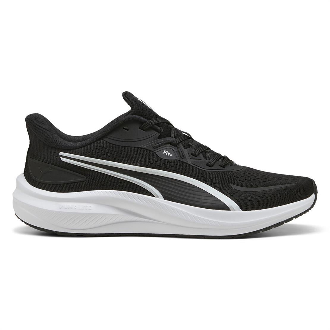 PUMA Skyrocket Lite 2 Koşu Ayakkabısı Modeli UNISEX